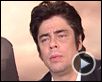 Benicio Del Toro, Steven Soderbergh Interview 2 : Che - 2ème partie : Guerilla, Che - 1ère partie : L'Argentin