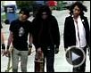 Wassup Rockers Bande-annonce VO