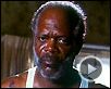 Black Snake Moan Bande-annonce VF
