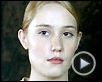 La Tourneuse de pages Extrait vidéo