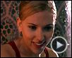 Scoop Bande-annonce (2) VF