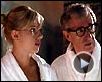 Scoop Extrait vidéo VO