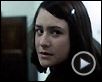 Sophie Scholl les derniers jours Bande-annonce VO