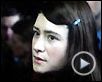 Sophie Scholl les derniers jours Extrait vidéo VO