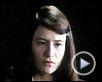 Sophie Scholl les derniers jours Extrait vidéo (2) VO