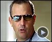 Coast Guards Extrait VF