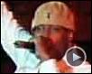 Block Party Extrait vidéo (2) VO