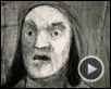 Peur(s) du noir Extrait vidéo