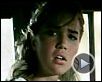 Reeker Bande-annonce (2) VO