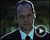 El Custodio (le garde du corps) Bande-annonce VO