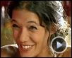 On va s'aimer Bande-annonce (2)