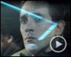 Coup de vice Teaser