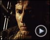 Delicatessen Bande-annonce