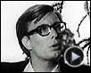 La Nuit des morts-vivants Extrait vidéo VO