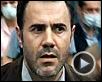 Pars vite et reviens tard Bande-annonce