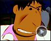 Mia et le Migou Bande-annonce