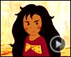 Mia et le Migou Extrait vidéo VF
