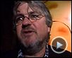 Jacques-Rémy Girerd Interview  : Mia et le Migou