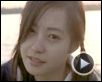 Une jeunesse chinoise Bande-annonce VO