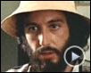 Serpico Bande-annonce VO