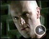 On ne devrait pas exister Bande-annonce