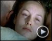 Flandres Bande-annonce