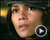 Dangereuse séduction Bande-annonce VF