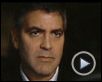 Michael Clayton Bande-annonce (2) VO