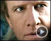 Le Lièvre de Vatanen Bande-annonce