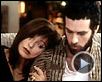 Dans Paris Bande-annonce