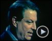 Une Vérité qui Dérange Teaser VF
