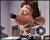Souris City Bande-annonce (3)