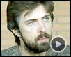Libero Bande-annonce VO