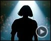 La Môme Teaser