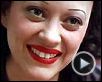 La Môme Bande-annonce