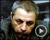 12h08 à l'est de Bucarest Bande-annonce VO