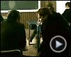 12h08 à l'est de Bucarest Extrait vidéo (2) VO
