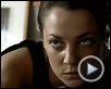 Les Anges exterminateurs Bande-annonce