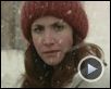 Les Climats Bande-annonce VO