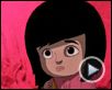 Princesse Bande-annonce VO