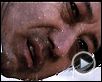 The Host Extrait vidéo VO