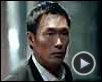 Rogue l'ultime affrontement Bande-annonce VO
