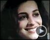 Transylvania Bande-annonce