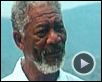 Evan tout-puissant Bande-annonce (2) VF