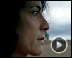 Petites révélations Extrait vidéo