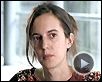 Petites révélations Extrait vidéo (2)