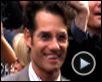 Heroes Reportage VF