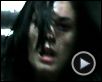 Ils Bande-annonce