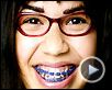 Ugly Betty - saison 0 Bande-annonce (4) VF