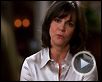 Brothers & Sisters - saison 2 - épisode 13 Extrait VF